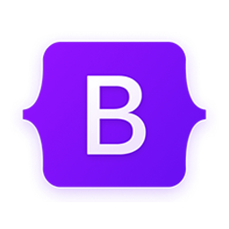 Bootstrap