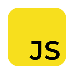 JS