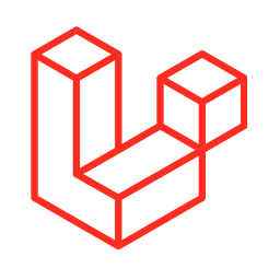 Laravel