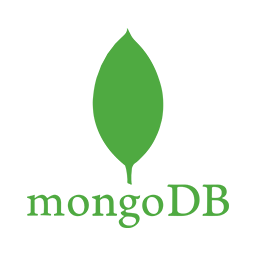 Mango DB