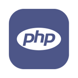 PHP