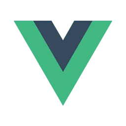 Vue JS