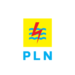 PLN ULP Bintan Center Tanjungpinang
