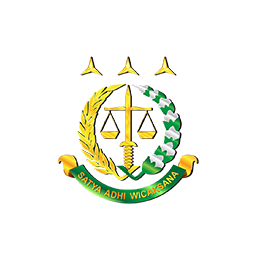 Kejaksaan Tinggi Kepulauan Riau