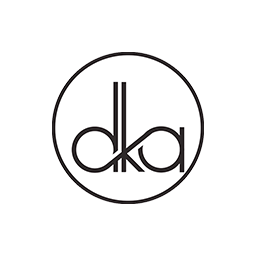 Dekranasda Kepulauan Riau